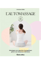 L-automassage