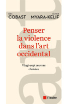 La violence dans l-art occidental