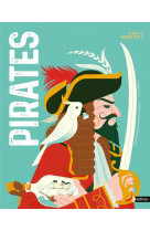 Pirates