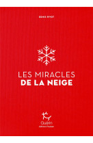 Les miracles de la neige