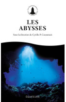 Les abysses