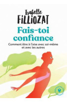 Fais toi confiance