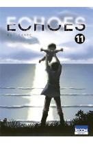 Echoes t11