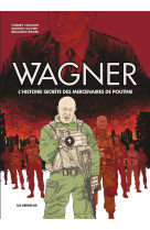 Wagner