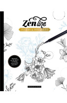 Zenline fleurs et bouquets