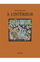 A l-interieur