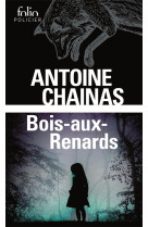 Bois-aux-renards