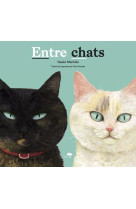 Entre chats