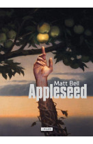 Appleseed