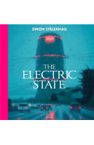 The electric state