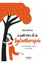 Le petit livre de la sylvotherapie, 2e ed