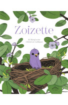 Zoizette