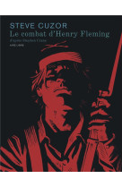 Le combat d-henry fleming