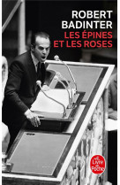 Les epines et les roses