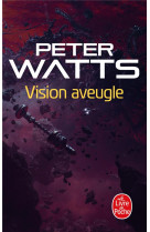 Vision aveugle