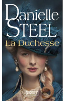 La duchesse