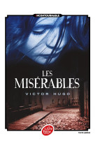 Les misérables