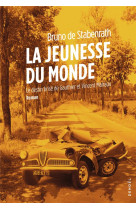 La jeunesse du monde