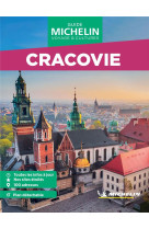 Cracovie