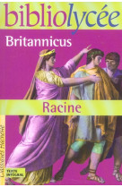 Britannicus