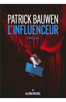 L'influenceur