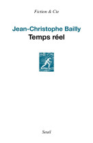 Temps réel