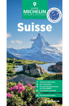 Guide vert suisse