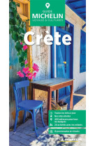 Crete