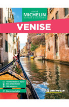 Venise