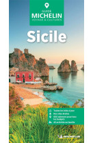 Sicile