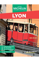 Lyon