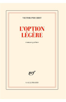 L-option legere