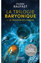 La trilogie baryonique t01