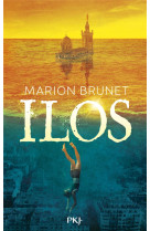 Ilos t01