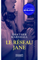 Le réseau jane