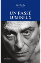 Un passe lumineux