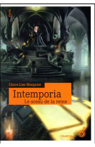 Intemporia