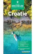 Croatie