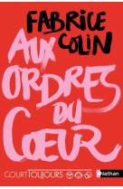 Aux ordres du coeur