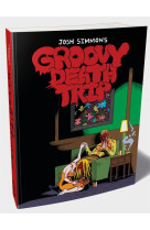 Groovy death trip