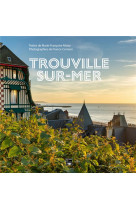 Trouville sur mer