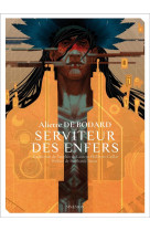 Serviteur des enfers