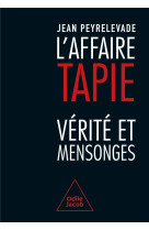 L'affaire tapie