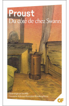 Du cote de chez swann