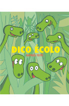 Dico ecolo