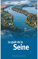 Le gout de la seine