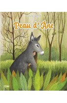 Peau d- ane