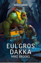 Eul-gros dakka