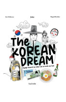 The korean dream