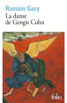 La danse de gengis cohn